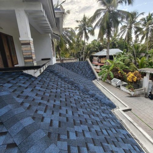 WhatsApp Image 2025-08-05 at 12.42.24 PM