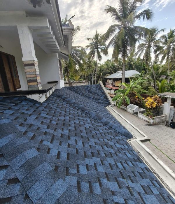 WhatsApp Image 2025-08-05 at 12.42.24 PM